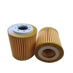 Bilde av ALCO FILTER MD 3023 Oljefilter Filterinnsats PEUGEOT: 208 I Hatchback, 308 II SW 2, FORD: Transit Connect V408 Van