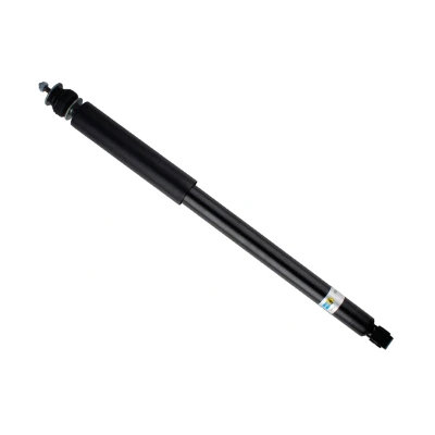 Bilde av BILSTEIN 19 282084 Støtdemper bakaksel gasstrykk torørs Demper bærer ikke fjær nedre øye, øvre stift SUZUKI: SX4 I Hatchback, II S Cross