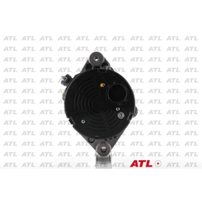 Bilde av Dynamo, honda concerto, concerto sedan, 100211 213, 331, 31 100 PP4 E03, PH3 004, 014, PH5 X04, P