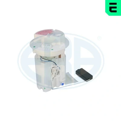 Bilde av ERA 775058A Brennstoff leveringsenhet elektrisk
