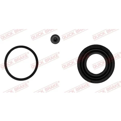 Bilde av QUICK BRAKE 114 0154 Bremseklave Reparasjonssett 38 NISSAN: Leaf I