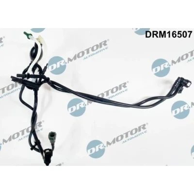 Bilde av DR.MOTOR AUTOMOTIVE DRM16507 Brennstoffledning