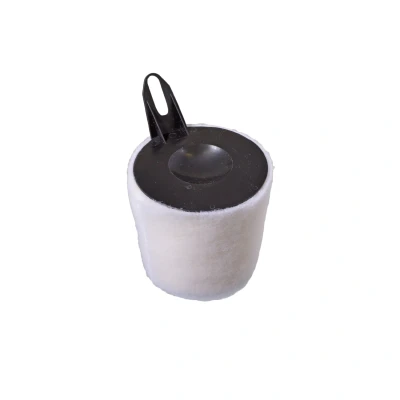 Bilde av BLUE PRINT ADB112234 Luftfilter 142 137 Filterinnsats BMW: 3 Touring, Sedan, 1 Hatchback