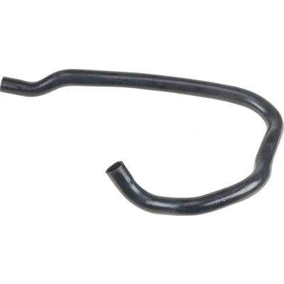 Bilde av GATES 05 3410 Radiatorslange EPDM (etyl propylen dien gummi) VOLVO: 940 I Stasjonsvogn