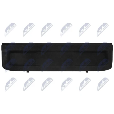 Bilde av Lasterom tildekning Nty EZC SU 011 suzuki swift iii OE 88910 62J00