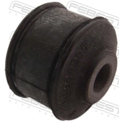 Bilde av FEBEST MAB 099 Styrestang Lagring bakaksel, bak