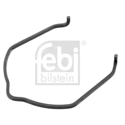 Bilde av FEBI BILSTEIN 49785 Sikringsclip