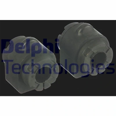 Bilde av DELPHI TD1078W Stabilisatorbøssinger FORD: MONDEO 4 Turnier,