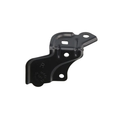 Bilde av BLIC 6508 05 8192262P Holder