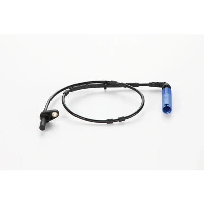 Bilde av ATE 24.0710 2091.3 ABS Sensor 710 BMW: X3