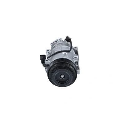 Bilde av NRF 320191G Kompressor DVE13N 12 PAG 46 YF
