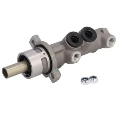 Bilde av ABE Hovedsylinder 4 25,4mm 3x M10x1 C91027ABE OPEL: Movano A Minibuss