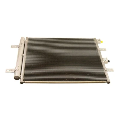 Bilde av MAXGEAR Easy Fit AC830185 Kondensator med tørker 14,2 11,0 Aluminium 470 R 134a