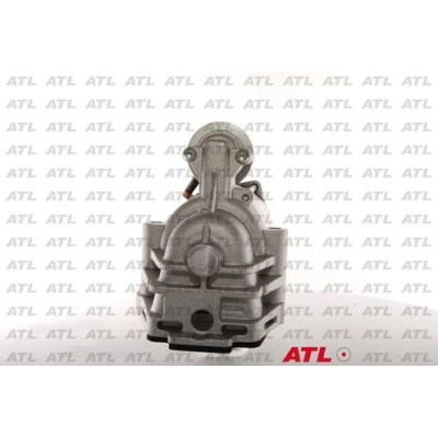 Bilde av Starter, ford,jaguar, 1096338, 1120215, 1140110, 1151641, 1214371, 1387062, 1449615, 1450653, 1541002, 1552432, 1S7U1 1000 BA, 100