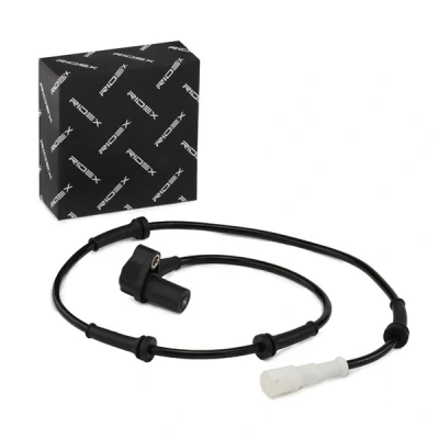Bilde av A.B.S. 30476 ABS sensor passiv 900 hvit