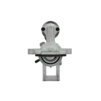 Bilde av CV PSH 590.540.112.020 Starter 12 1,2 11 VOLVO: XC70 I Cross Country, XC90 I, V50, FORD: MONDEO 4 Turnier, S Max Mk1, Galaxy Mk2 MPV