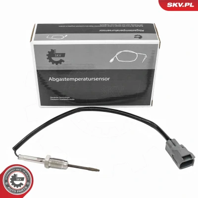 Bilde av Sensor, avgasstempertur ESEN SKV 30SKV485