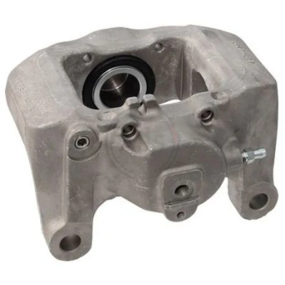 Bilde av A.B.S. 423642 Bremsecaliper VOLKSWAGEN: Touareg I