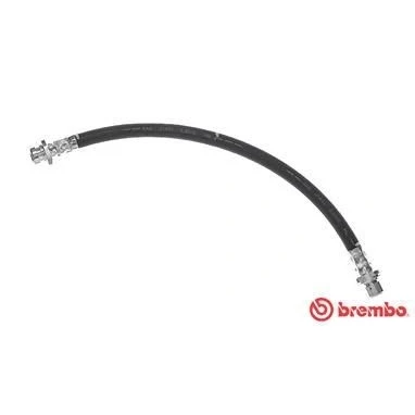 Bilde av BREMBO T 78 012 Bremseslange 304 F10X1 SUBARU: Outback III