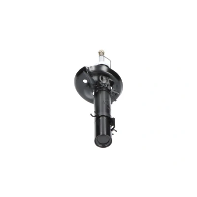 Bilde av KAVO PARTS SSA 10239 Støtdemper framaksel gasstrykk torørs fjærbein øvre stift VOLKSWAGEN: Golf 4, 4 Variant, Bora Sedan, SKODA: Octavia 1 Combi