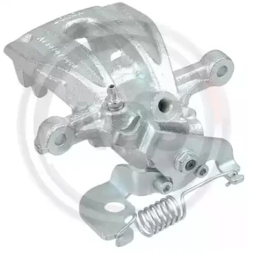 Bilde av Bremsecaliper A.B.S. 630382
