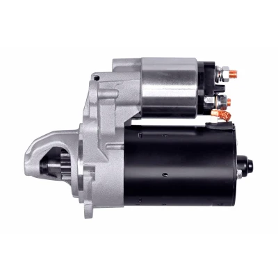 Bilde av HELLA 8EA 011 610 171 Starter 12 0,9 9 MINI: Hatchback