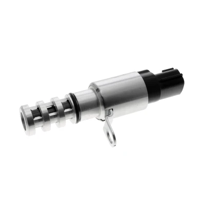 Bilde av Styreventil, kamakseljustering nissan altima, juke, murano iii, pathfinder iv, patrol vi, sentra vii OE 23796 3RC0A