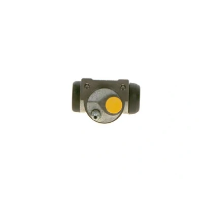 Bilde av BOSCH F 026 009 237 Bremsesylinder 20,64 RENAULT: CLIO 1