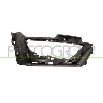 Bilde av PRASCO ST0383403 Holder, tåkelyskaster