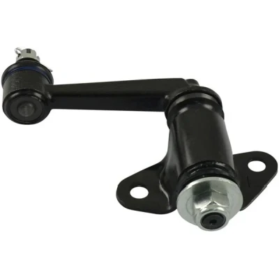 Bilde av KAVO PARTS SPA 4515 Overføringsarm