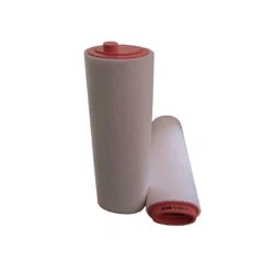 Bilde av ALCO FILTER MD 9516 Luftfilter 499,0 143,0 Filterinnsats BMW: X5, 5 Sedan, Touring, LAND ROVER: Range Rover 3
