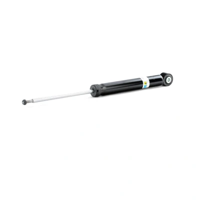 Bilde av BILSTEIN B4 OE Replacement 19 183749 Støtdemper bakaksel gasstrykk torørs Demper bærer ikke fjær nedre øye, øvre stift VOLKSWAGEN: GOLF 5, 6