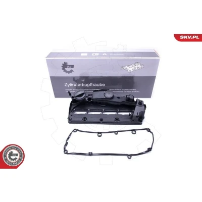 Bilde av Ventildeksel, audi,seat,skoda,vw, 03L103469, 03L103469K