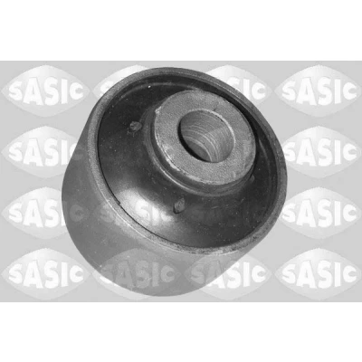 Bilde av SASIC 2254027 Styrestang Lagring framaksel, bak, nede