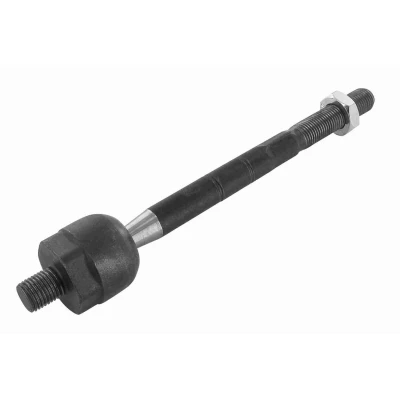 Bilde av VAICO V20 2045 Styrestag framaksel Original Quality MINI: Clubman, Hatchback