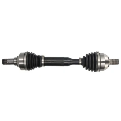 Bilde av POINT GEAR PNG74903 Drivaksel framaksel venstre 580 94 VOLVO: XC60 I
