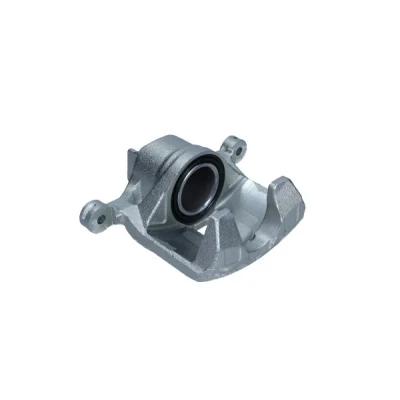 Bilde av MAXGEAR 82 1072 Bremsecaliper Stål framaksel høyre, foran akselen HONDA: CIVIC V Hatchback, 6 Hatchback