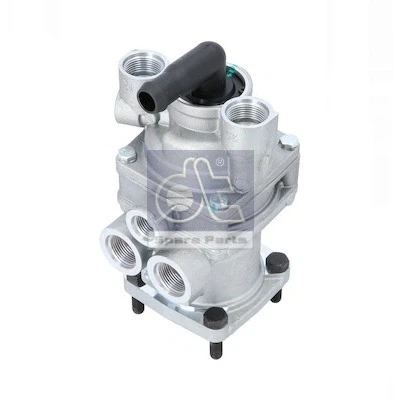 Bilde av DT Spare Parts 4.62009 Bremseventil, driftsbremse