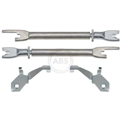 Bilde av A.B.S. 96536 Regulering, trommelbremse