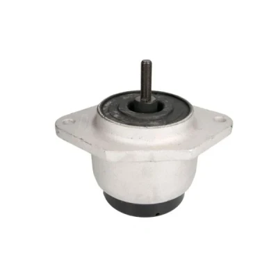 Bilde av REINHOCH RH11 1013 Holder, motoropphengning høyre
