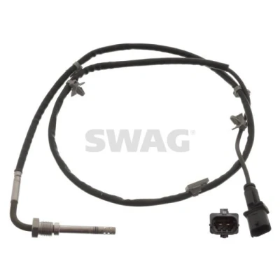 Bilde av SWAG 40 94 8846 Sensorer OPEL: Astra H Caravan, Zafira B