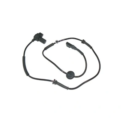 Bilde av METZGER 0900029 ABS Sensor framaksel 1150
