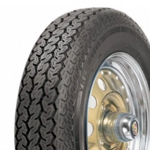 Bilde av Vredestein Sprint Classic ( 175/70 HR15 86H )
