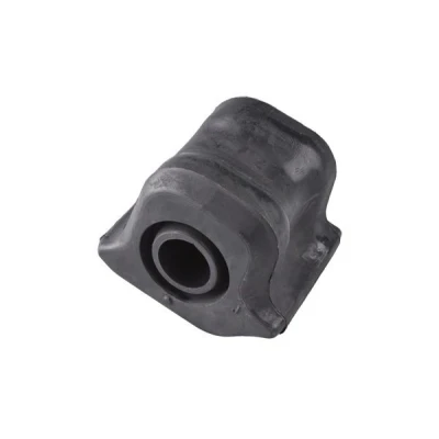 Bilde av TEDGUM 00675855 Stabilisatorbøssinger framaksel venstre TOYOTA: RAV4 III SUV, IV SUV