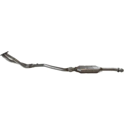 Bilde av Katalysator BOSAL 099 117
