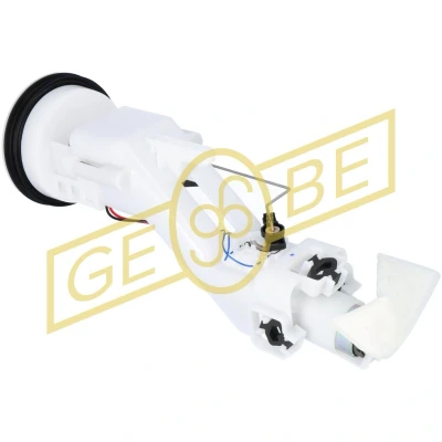 Bilde av Sensor, avgasstempertur, , vw tiguan, 03L 906 088 B, 03L906088BA