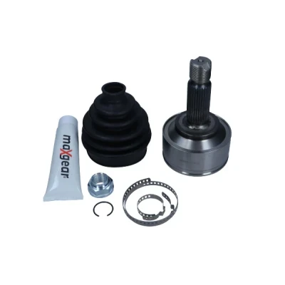 Bilde av MAXGEAR 49 3105 Drivknute framaksel MERCEDES BENZ: Vito Mixto, Minibuss, Viano