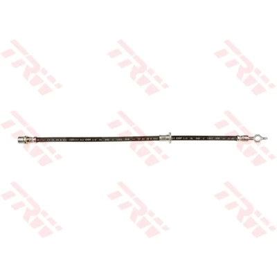 Bilde av TRW PHD342 Bremseslange 425 M10x1