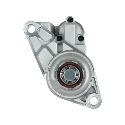 Bilde av Starter, vw fox halvkombi, golf iv, v, polo, polo classic iii, sedan 5Z0911023