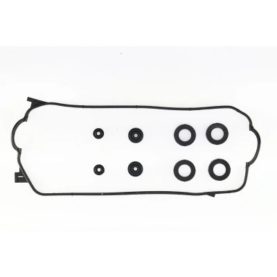 Bilde av CORTECO 440164P Tetningssett, sylindertopp hette HONDA: Civic V Hatchback